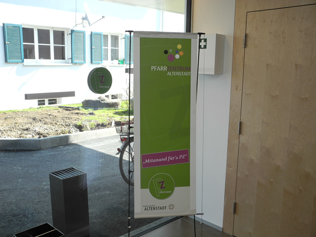 DSCN1893_JPG-1364883123