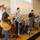 DSCN1886_JPG-1364882960