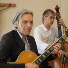 DSCN1887_JPG-1364882991