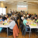 DSCN1882_JPG-1364882870