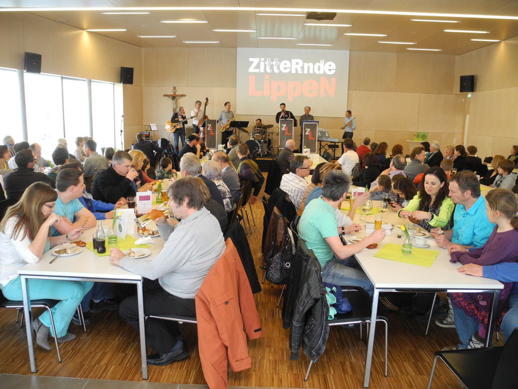 DSCN1882_JPG-1364882870