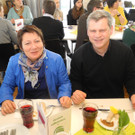 DSCN1883_JPG-1364882897