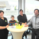 DSCN1899_JPG-1364883235