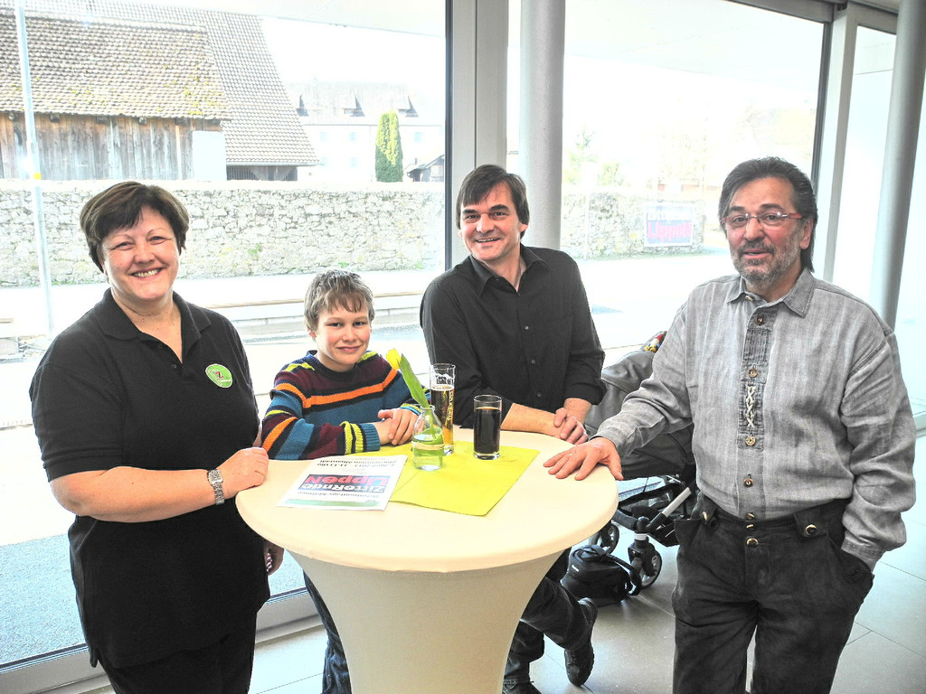 DSCN1899_JPG-1364883235