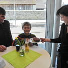 DSCN1900_JPG-1364883252