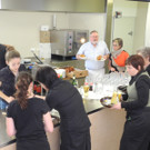 DSCN1894_JPG-1364883152