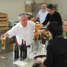 DSCN1895_JPG-1364883185