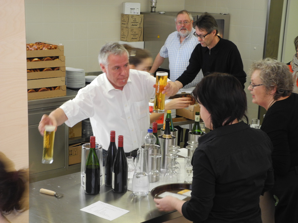 DSCN1895_JPG-1364883185