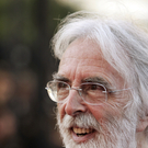 Michael Haneke moniniert für den Oscar