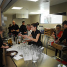 DSCN1897_JPG-1364883216