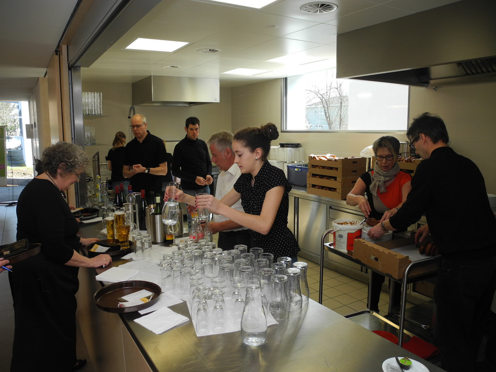 DSCN1897_JPG-1364883216