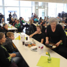 DSCN1891_JPG-1364883108