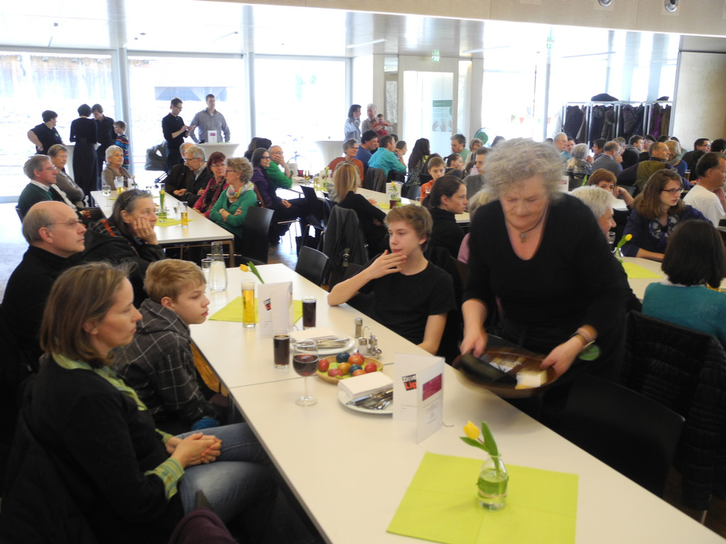 DSCN1891_JPG-1364883108