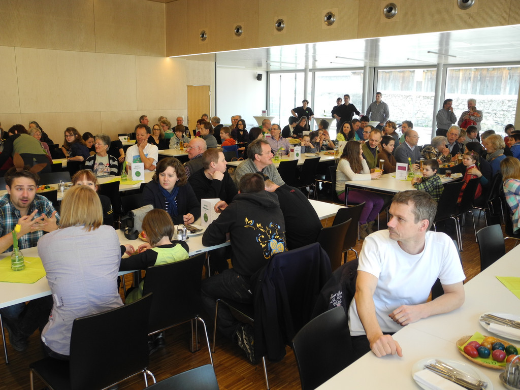 DSCN1889_JPG-1364883053