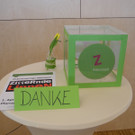 DSCN1890_JPG-1364883083