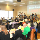 DSCN1903_JPG-1364883300