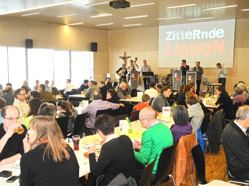 DSCN1903_JPG-1364883300