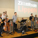 DSCN1888_JPG-1364883025