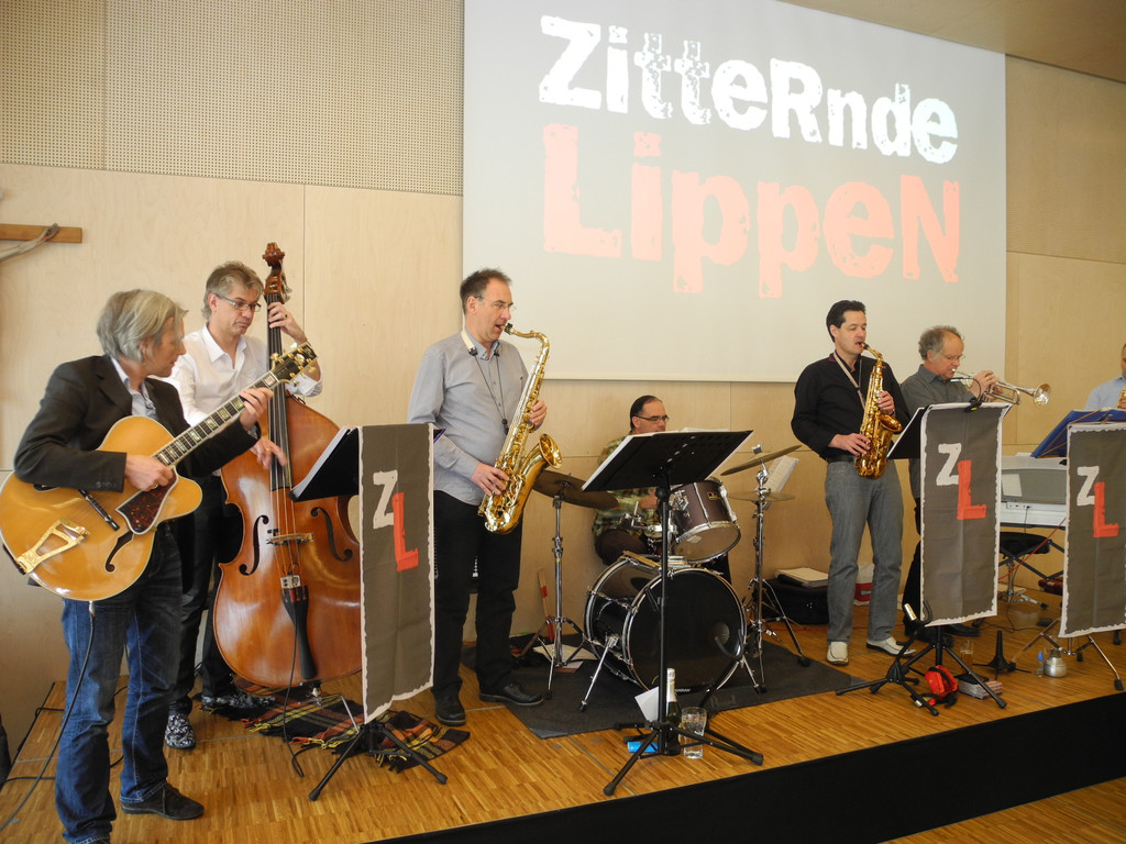 DSCN1888_JPG-1364883025