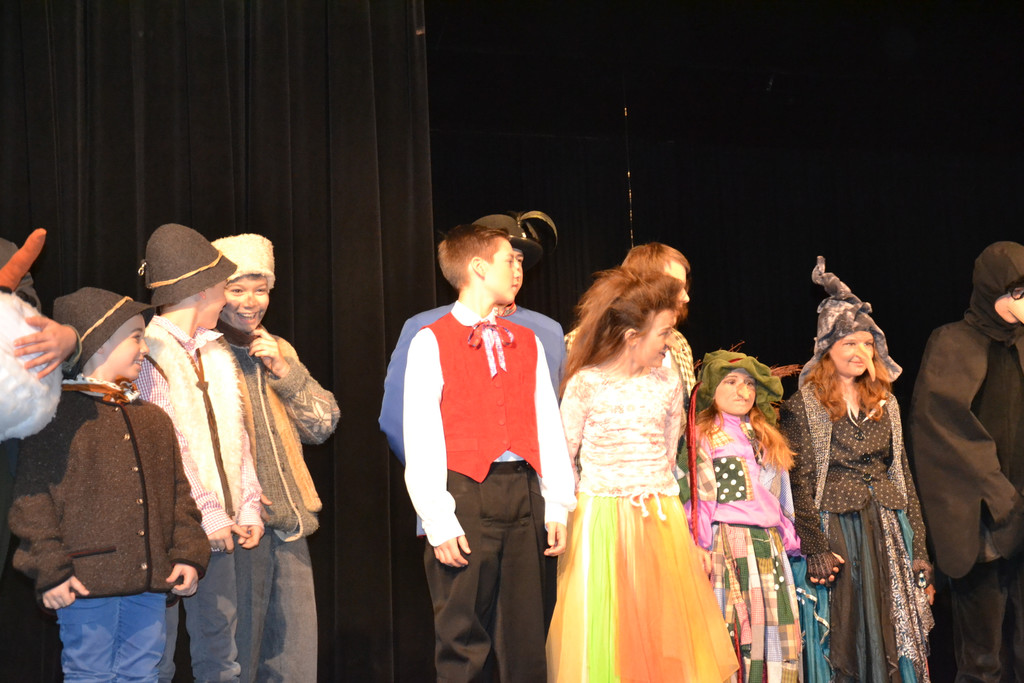 DSC_0250_JPG-1364886227