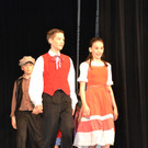 DSC_0244_JPG-1364886287