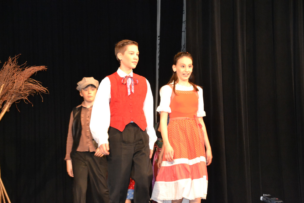 DSC_0244_JPG-1364886287