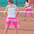 Jux-Tennis WIF Fußach