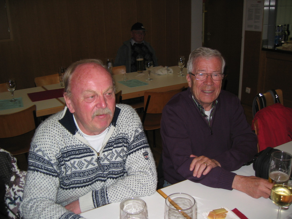 IMG_0261_JPG-1364890626