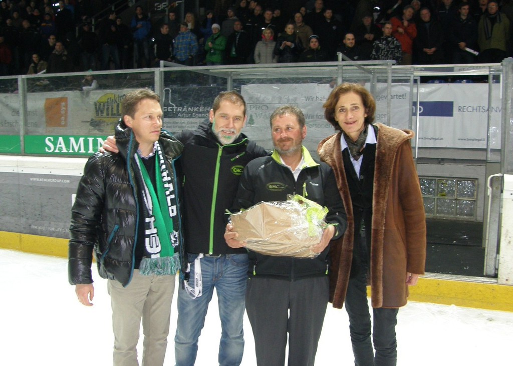 P3300142_JPG-1364891343