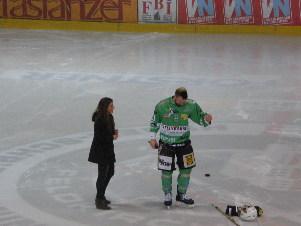 P3310003_JPG-1364891394