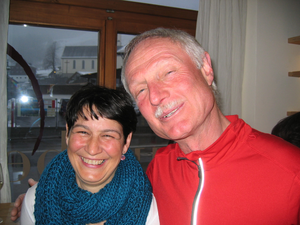 IMG_0274_JPG-1364892053