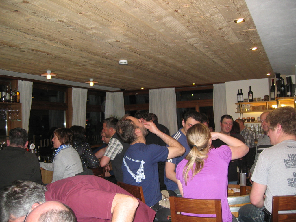 IMG_0281_JPG-1364892290