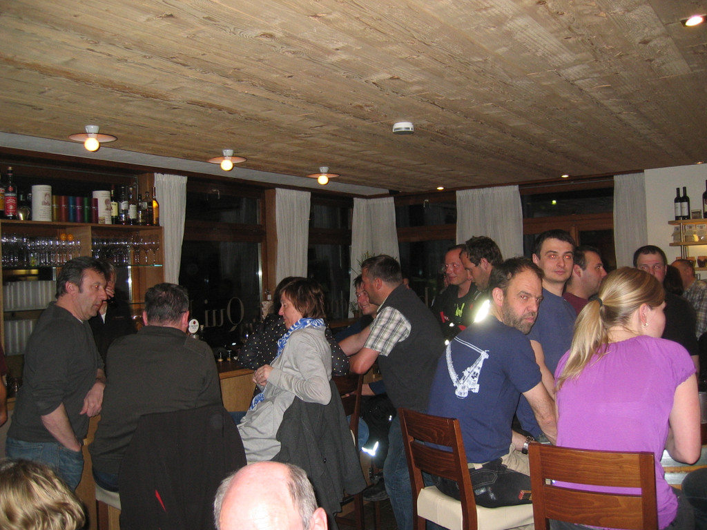 IMG_0282_JPG-1364892328