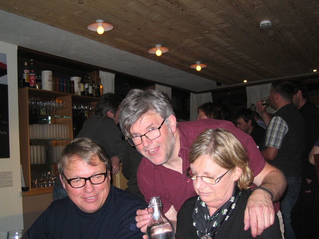 IMG_0283_JPG-1364892361