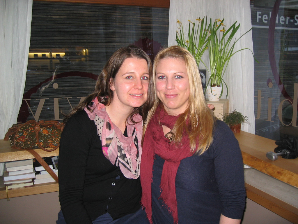 IMG_0288_JPG-1364892523