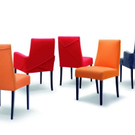 Messe: Homedepot 2010