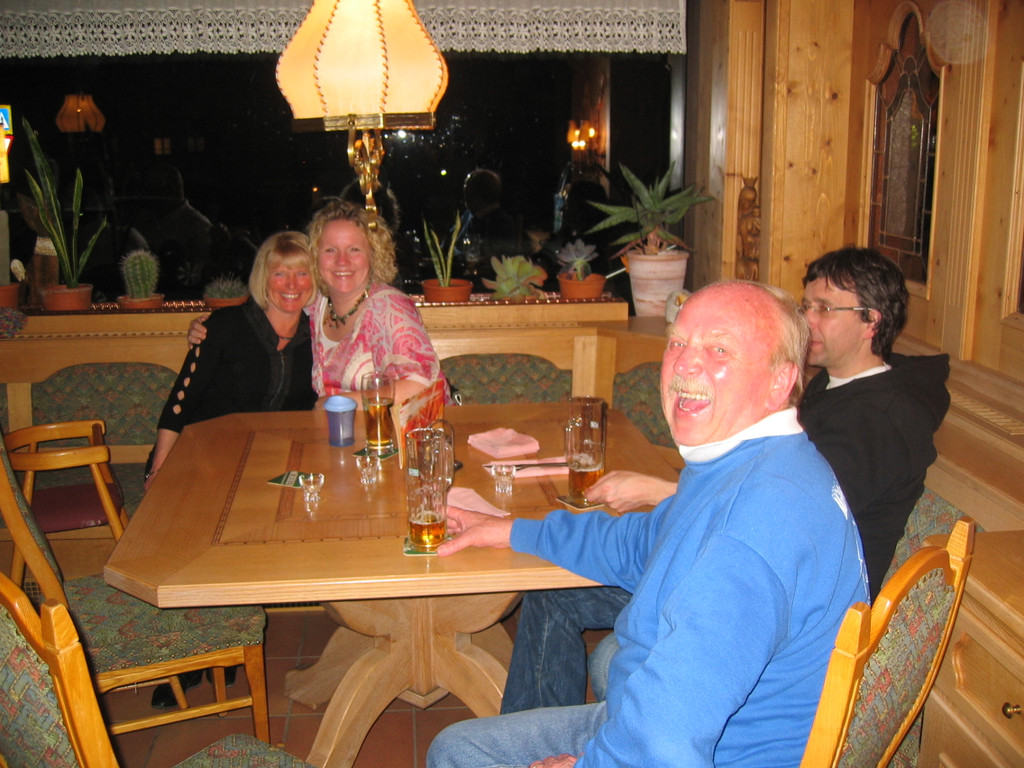 IMG_0299_JPG-1364894480