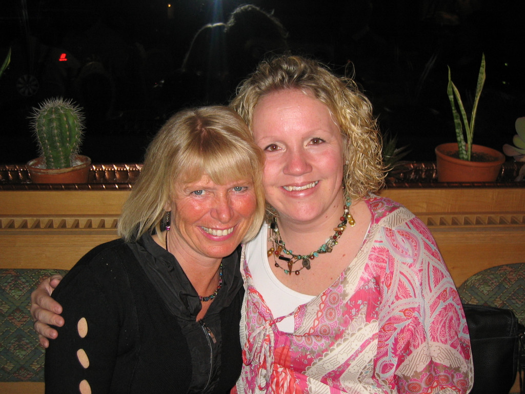 IMG_0300_JPG-1364894510