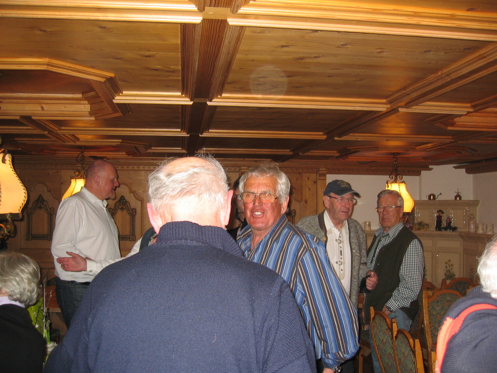 IMG_0302_JPG-1364894575