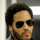 Bei ihm sind sich alle Frauen einig, Lenny Kravitz ist heiß