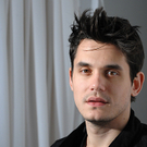 Rock-Schnucki John Mayer