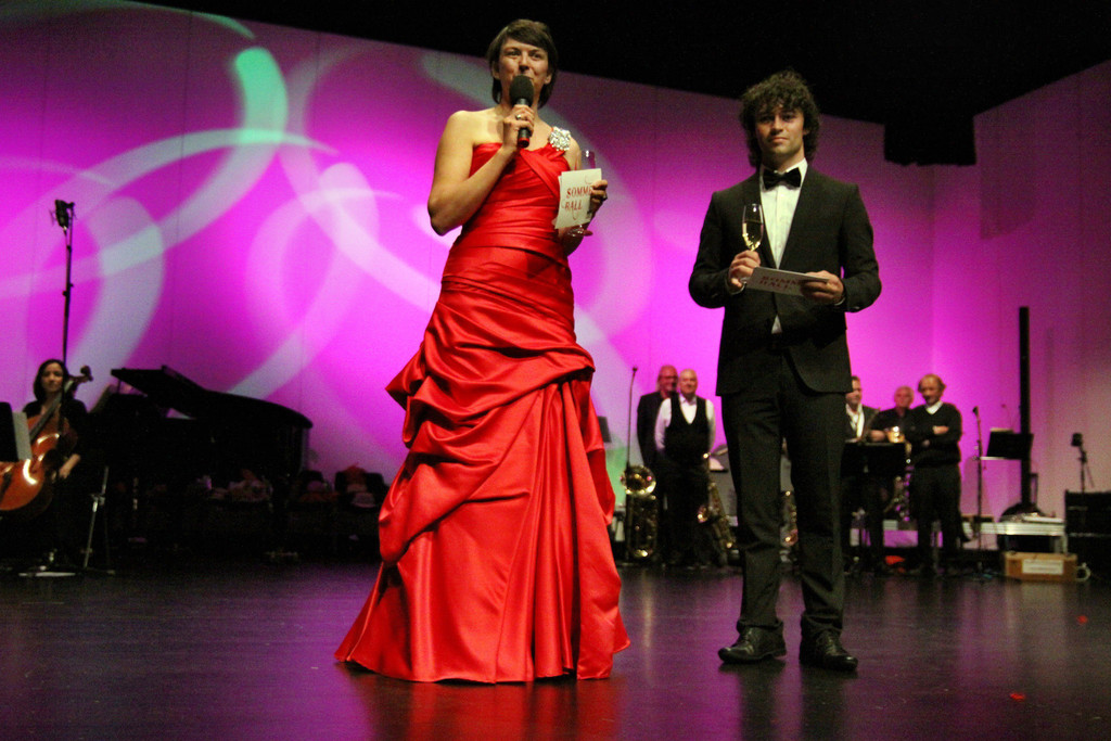 120516_Sommerball_071.jpg