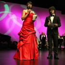 Impressionen Sommerball 2012