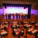 120516_Sommerball_134.jpg
