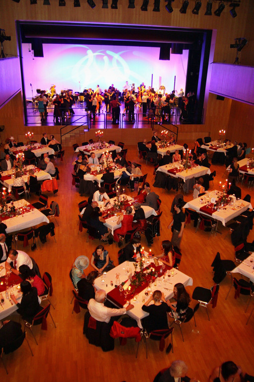 120516_Sommerball_134.jpg