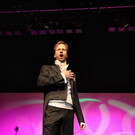 120516_Sommerball_154.jpg