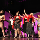 120516_Sommerball_163.jpg