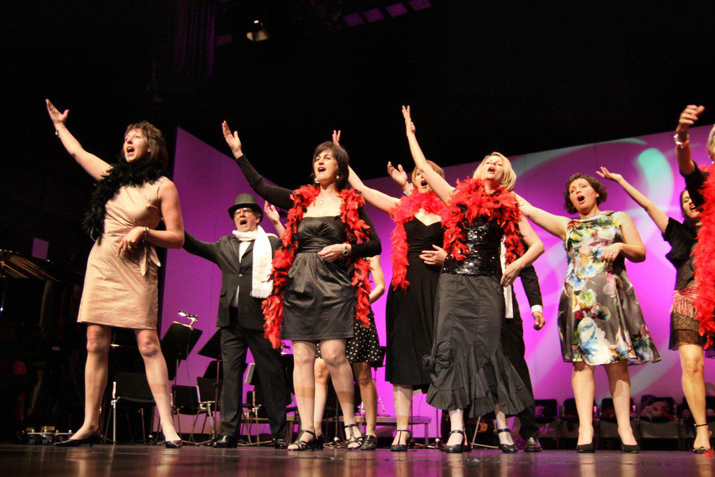 120516_Sommerball_163.jpg