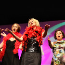 120516_Sommerball_165.jpg