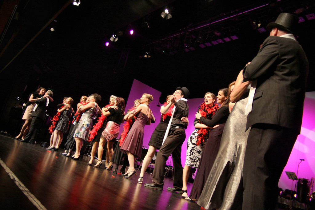 120516_Sommerball_173.jpg